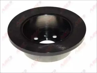 abe-c4c012abe