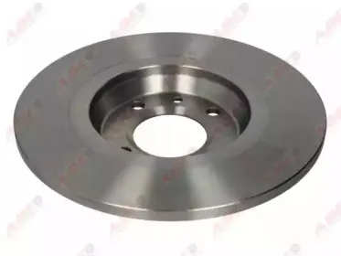 abe-c4c013abe