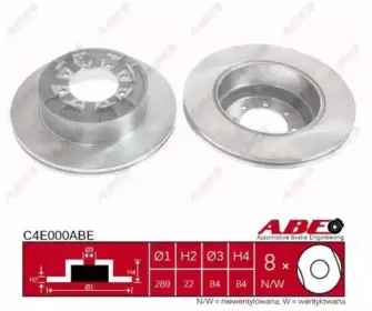abe-c4e000abe