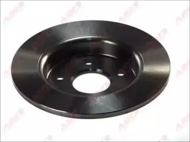 abe-c4g009abe