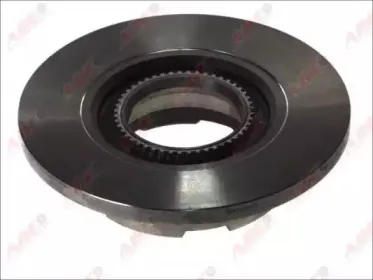 abe-c4g010abe