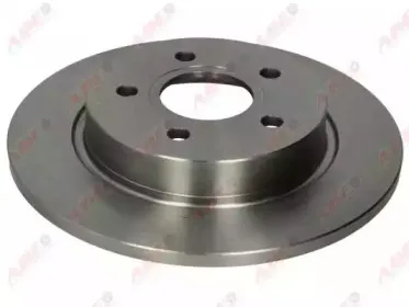 C4G015ABE ABE Тормозной диск