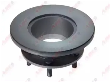 abe-c4m006abe