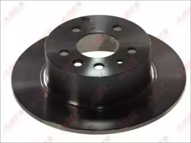 abe-c4m010abe