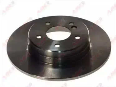 abe-c4m011abe