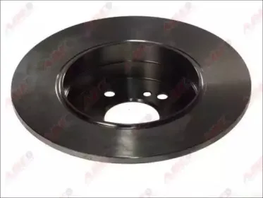abe-c4m011abe