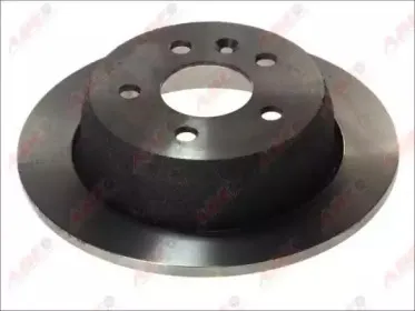 abe-c4m019abe