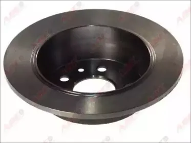 abe-c4m019abe