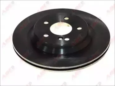 abe-c4m026abe
