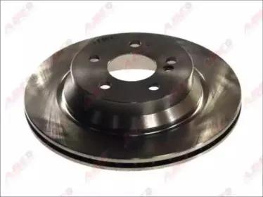 abe-c4m029abe