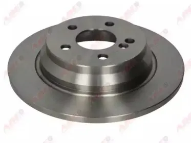 C4M037ABE ABE Тормозной диск