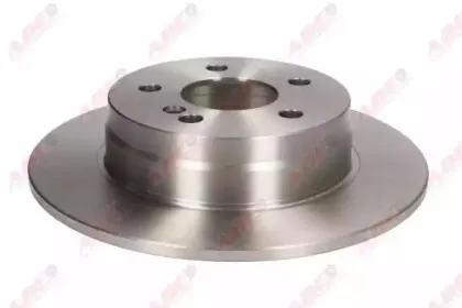 C4M043ABE ABE Тормозной диск