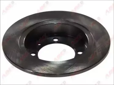 abe-c4v004abe