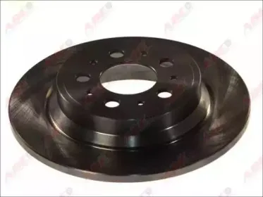 abe-c4v005abe