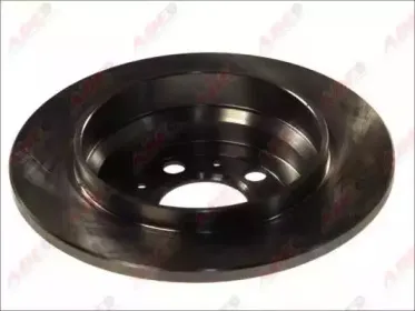 abe-c4v005abe