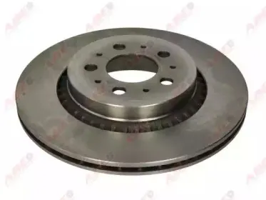 C4V010ABE ABE Тормозной диск