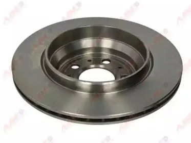 abe-c4v010abe