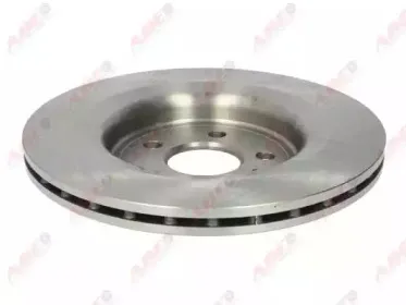 abe-c4v014abe