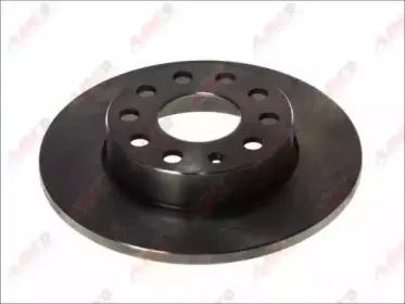 abe-c4w011abe