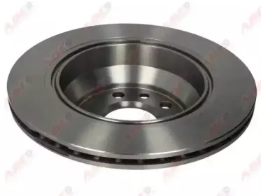 abe-c4w017abe