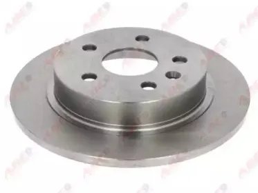 C4X020ABE ABE Тормозной диск