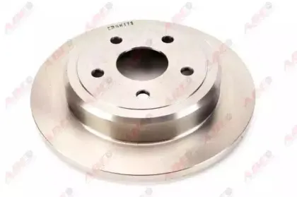 abe-c4y011abe