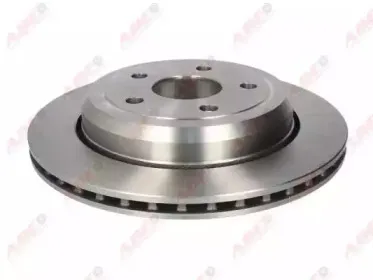 C4Y015ABE ABE Тормозной диск