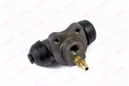 abe-c50003abe