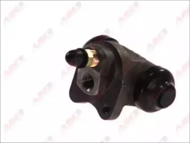 abe-c50007abe