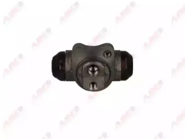 C50010ABE ABE Колесный тормозной цилиндр