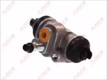 C50300ABE ABE