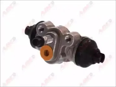 abe-c50300abe