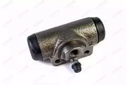 C50301ABE ABE Колесный тормозной цилиндр