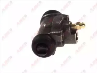abe-c50302abe