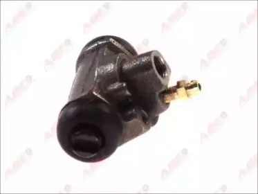 abe-c50302abe