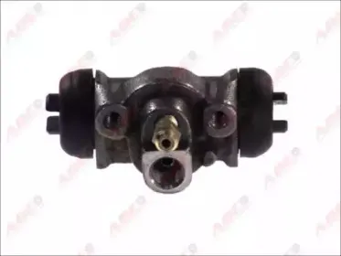 abe-c50302abe