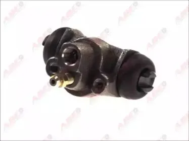 abe-c50302abe