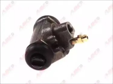 abe-c50302abe
