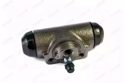 C50307ABE ABE Колесный тормозной цилиндр