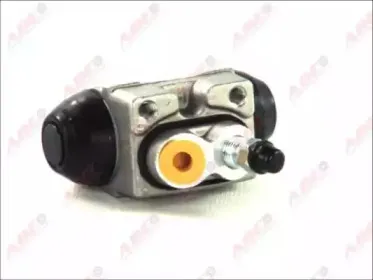C50500ABE ABE