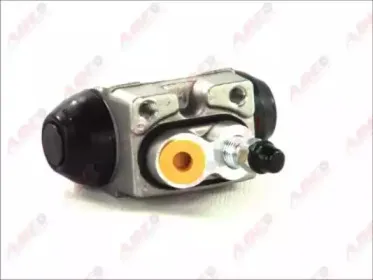 abe-c50500abe