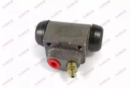 abe-c50504abe