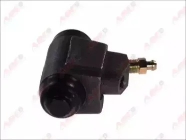 abe-c50520abe