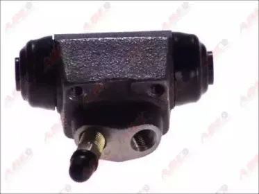 abe-c50520abe