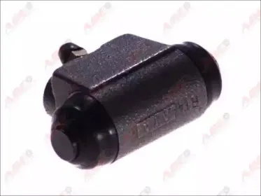 abe-c50520abe