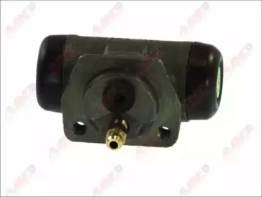 C51004ABE ABE Колесный тормозной цилиндр