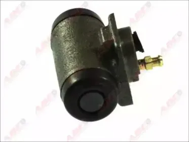 abe-c51004abe