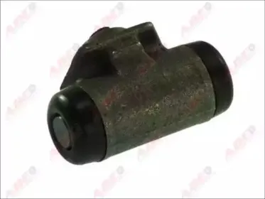 abe-c51004abe