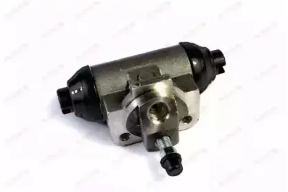 C51009ABE ABE Колесный тормозной цилиндр