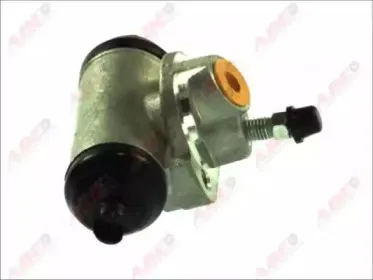 abe-c51069abe